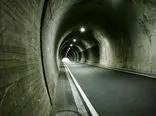 افتتاح طولانی ترین تونل دوچرخه‌سواری جهان، برای کاهش تردد خودروها
