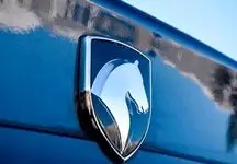 فروش فوری ایران خودرو از فردا آغاز می شود + شرایط ثبت نام 