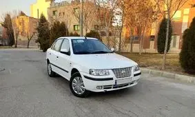 جدیدترین قیمت خودروهای ایران‌خودرو امروز چهارشنبه 24 اردیبهشت 1404