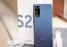 محبوب‌ترین لوازم جانبی گلکسی S20 FE