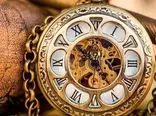 تنها تکنیک تشخیص ساعت طلای قدیمی و عتیقه