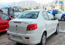 با ۳۲۲ میلیون صاحب این خودرو صفر شوید
