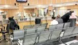 تازه‌ترین اخبار درباره شرایط بازپرداخت وام‌های بانکی