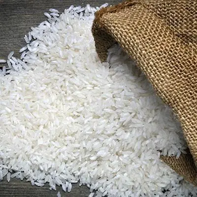 افشاگری تکان دهنده درباره دلایل پشت پرده افزایش قیمت برنج