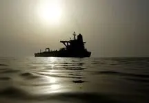 درهم جایگزین دلار شد /شبکه عظیم صادرات روسیه