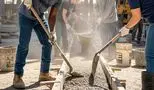 بازار سیمان در سردرگمی / قیمت سیمان امروز 8 خرداد ۱۴۰۴ + جدول