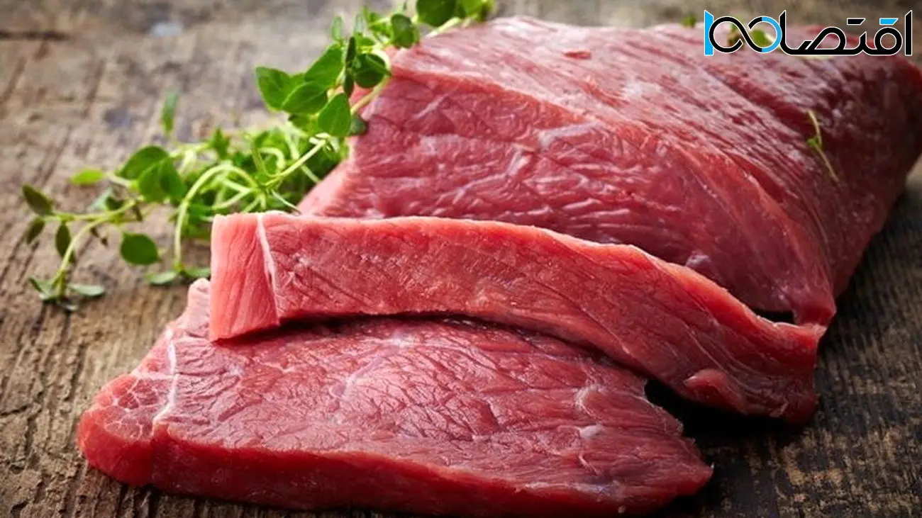 علت افزایش قیمت گوشت قرمز در بازار / هر کیلو گوشت گوسفندی چند ؟!