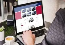 آغاز طرح جدید فروش فوری خودرو با تحویل یک ماهه + شرایط