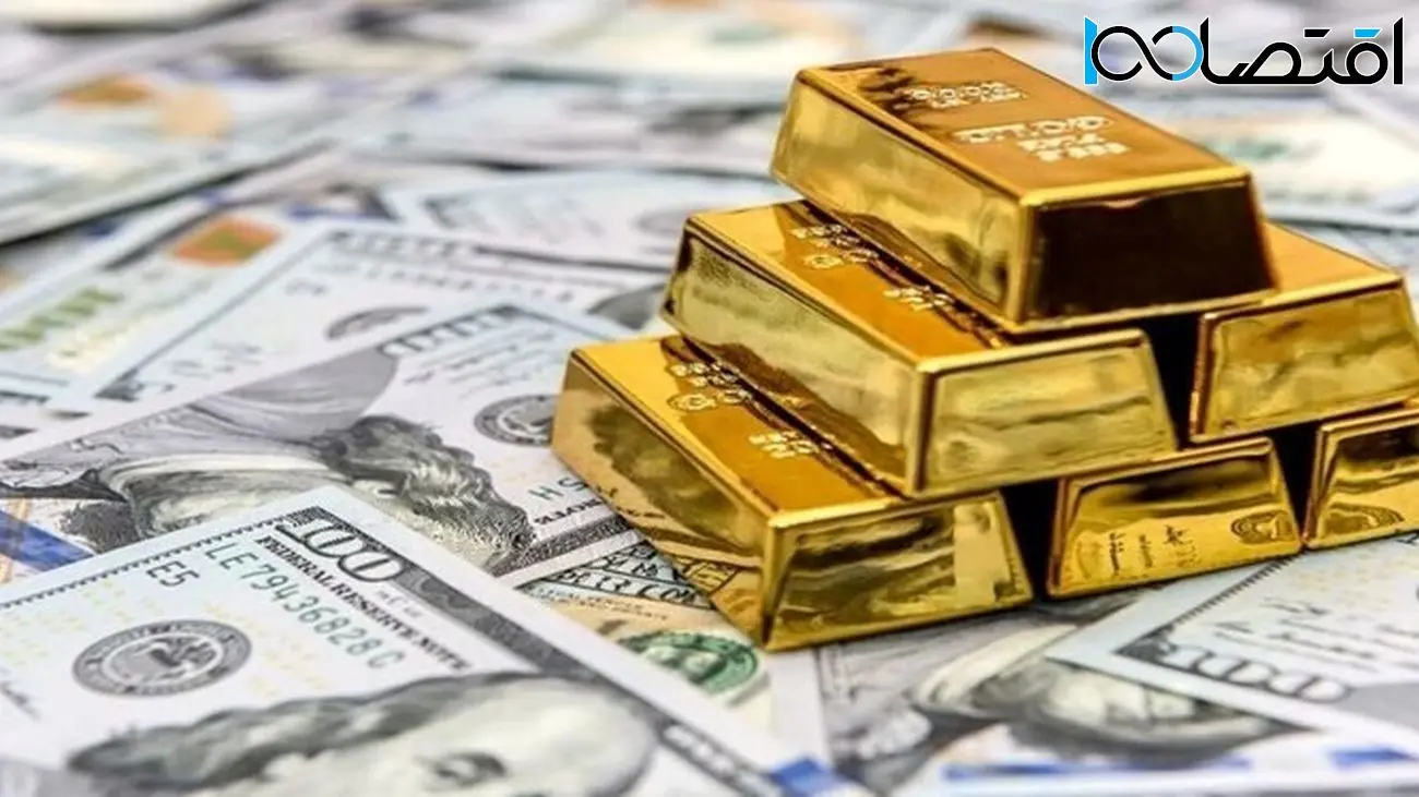 بهترین زمان برای خرید طلا و دلار چه زمانی است؟ / در چند روز آینده چه باید کرد؟
