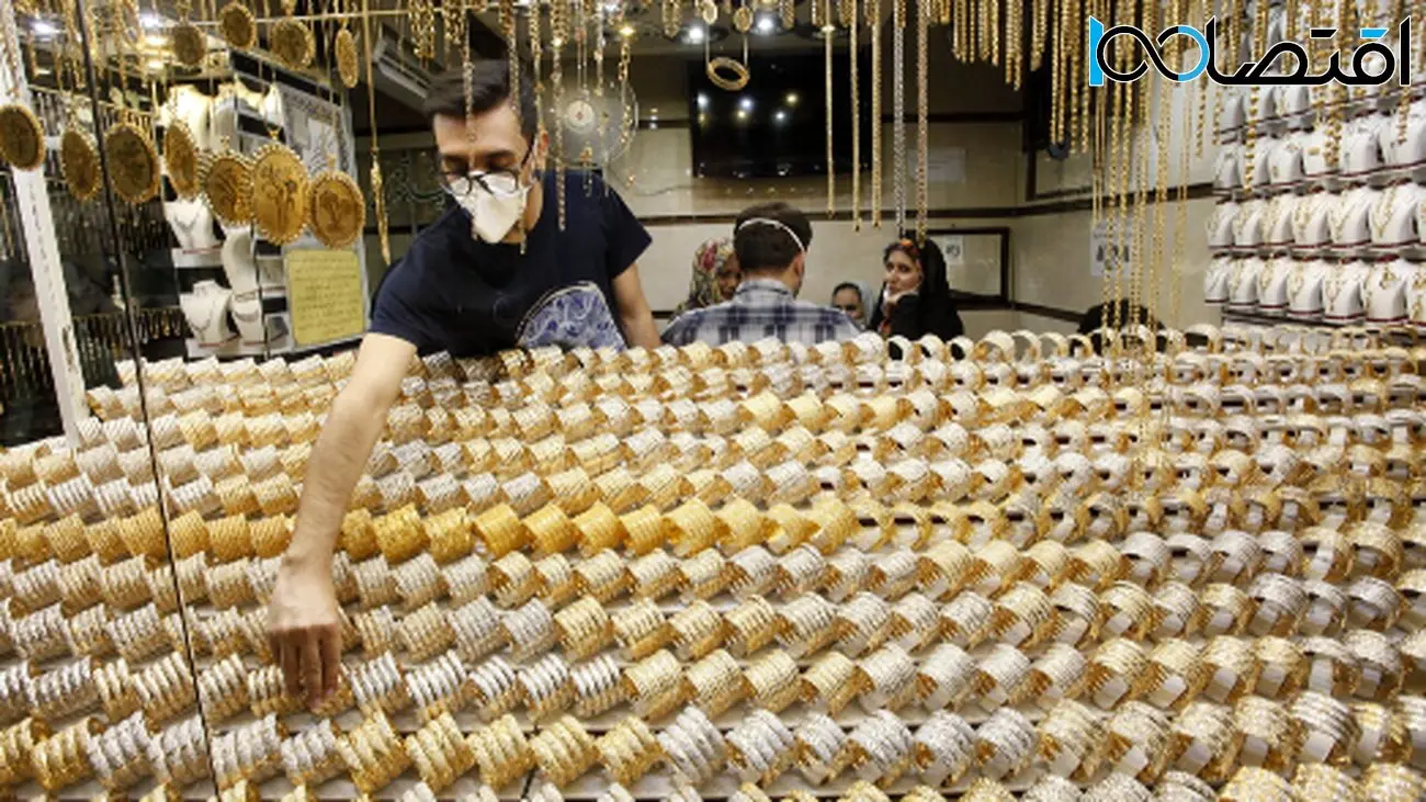 اتحادیه طلا و جواهر/ آیا حالا وقت خرید طلاست؟