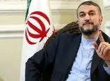 کمبود انرژی در ایران و ادعای وزیرخارجه برای تامین انرژی لبنان