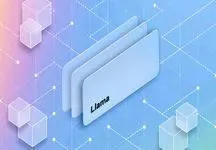 ارتش آمریکا برای اهداف امنیت ملی از هوش مصنوعی لاما متا استفاده می‌کند