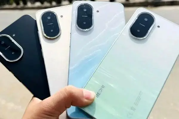 از بازار موبایل چه خبر + جدول قیمت 