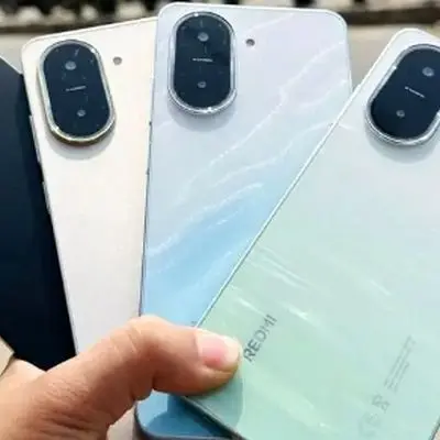 از بازار موبایل چه خبر + جدول قیمت 