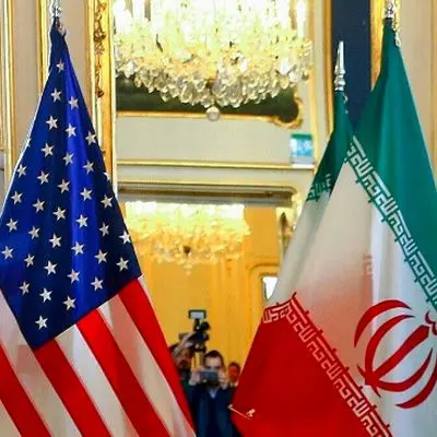 افشاگری واشنگتن درباره دور جدید مذاکره با ایران /  پشت پرده چیست؟
