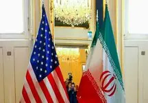 افشاگری واشنگتن درباره دور جدید مذاکره با ایران /  پشت پرده چیست؟