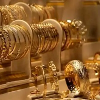 چرا قیمت طلا به‌ خاطر این دو اتفاق سقوط کرد؟