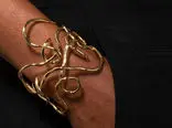راهنمای خرید دستبند طلا که هر خانمی باید بداند