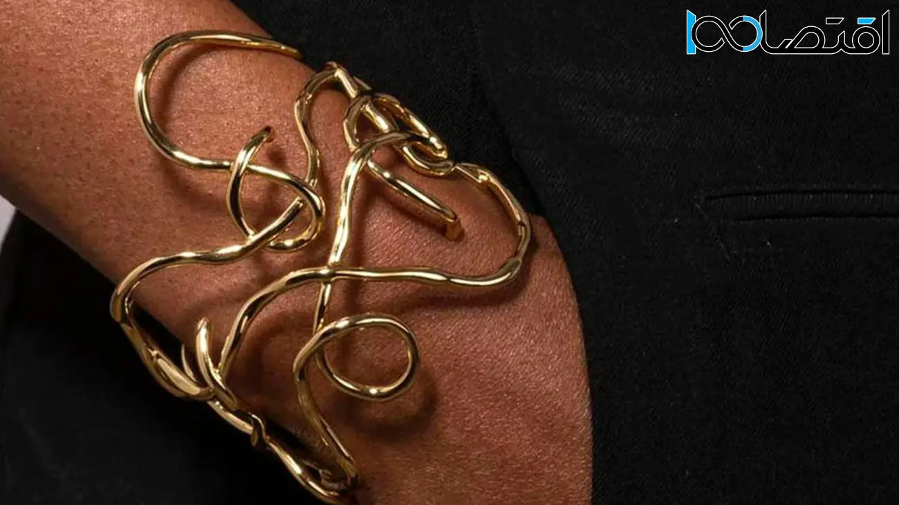 راهنمای خرید دستبند طلا که هر خانمی باید بداند