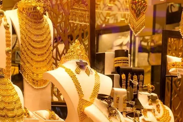 طلا گران می‌شود یا ارزان؟  /  تحلیل وضعیت بازار