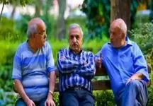 احکام جدید همسان‌سازی حقوق بازنشستگان صادر شد
