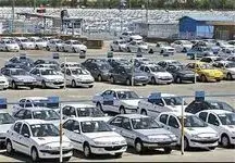 این خودروهای پرفروش بازار را مختل کردند !