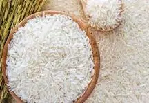 طرح شناسنامه‌دار کردن برنج ایرانی به زودی آغاز می‌شود