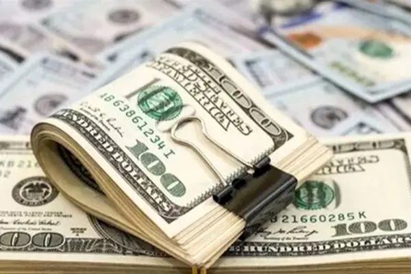 وضعیت ذخایر ارزی و تجارت خارجی کشور  مشخص شد