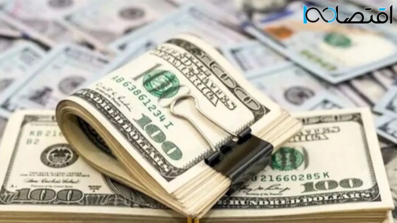 وضعیت ذخایر ارزی و تجارت خارجی کشور مشخص شد