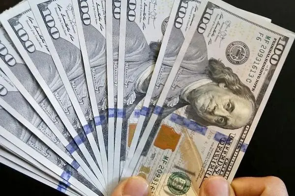 چرا این روزها قیمت دلار در بازار ارز تغییر چندانی ندارد؟