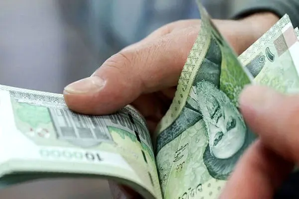 خبر خوش تامین اجتماعی از واریز معوقات بازنشستگان 