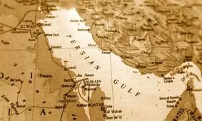 توفان دیجیتال در خلیج فارس: پیروزی‌هایی که جهان را لرزاند!