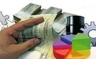 با ابلاغیه رئیس‌جمهور؛ پرداخت تسهیلات تکلیفی تا پایان تیر تمدید شد  + جزییات