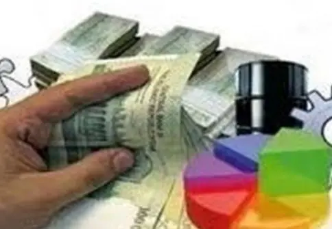 با ابلاغیه رئیس‌جمهور؛ پرداخت تسهیلات تکلیفی تا پایان تیر تمدید شد  + جزییات
