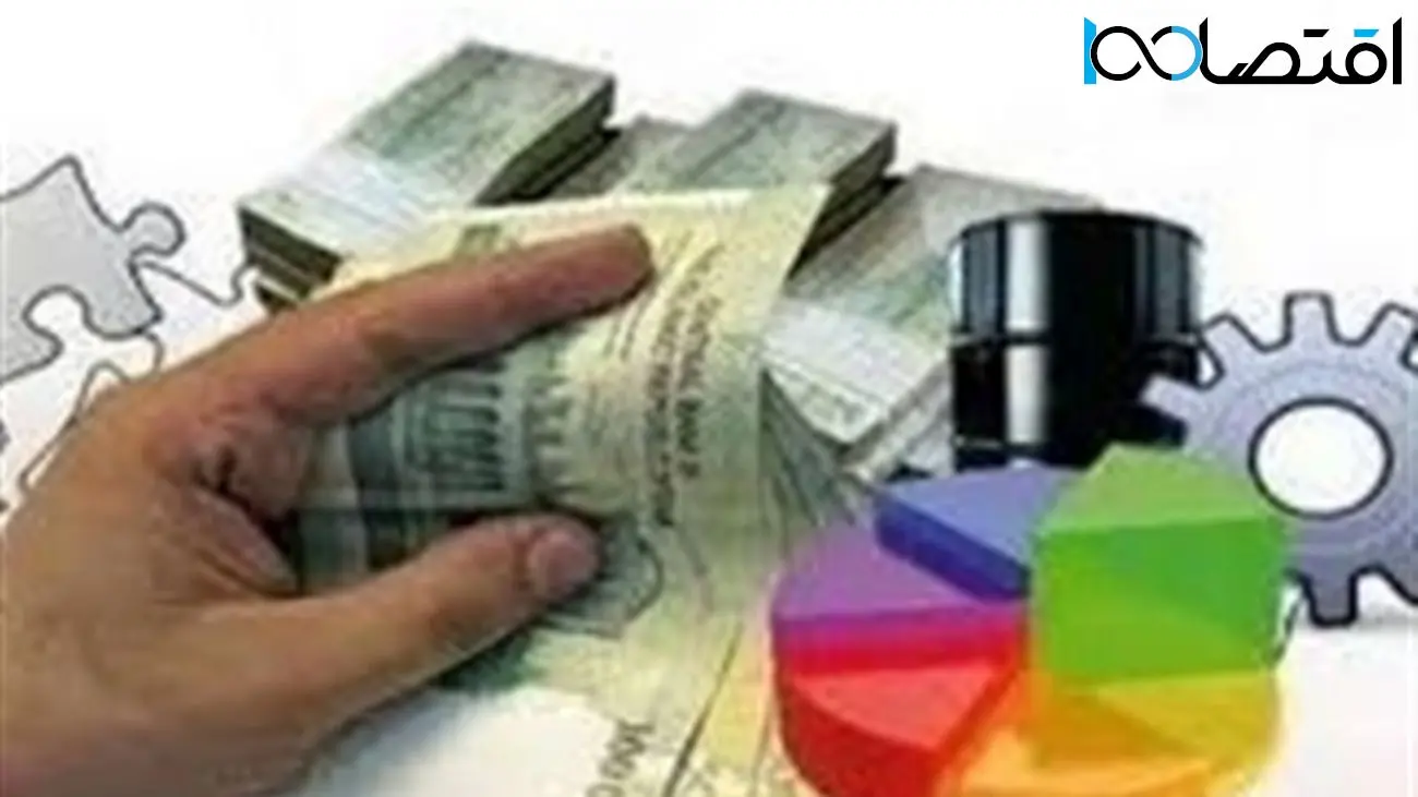 با ابلاغیه رئیسجمهور؛ پرداخت تسهیلات تکلیفی تا پایان تیر تمدید شد + جزییات