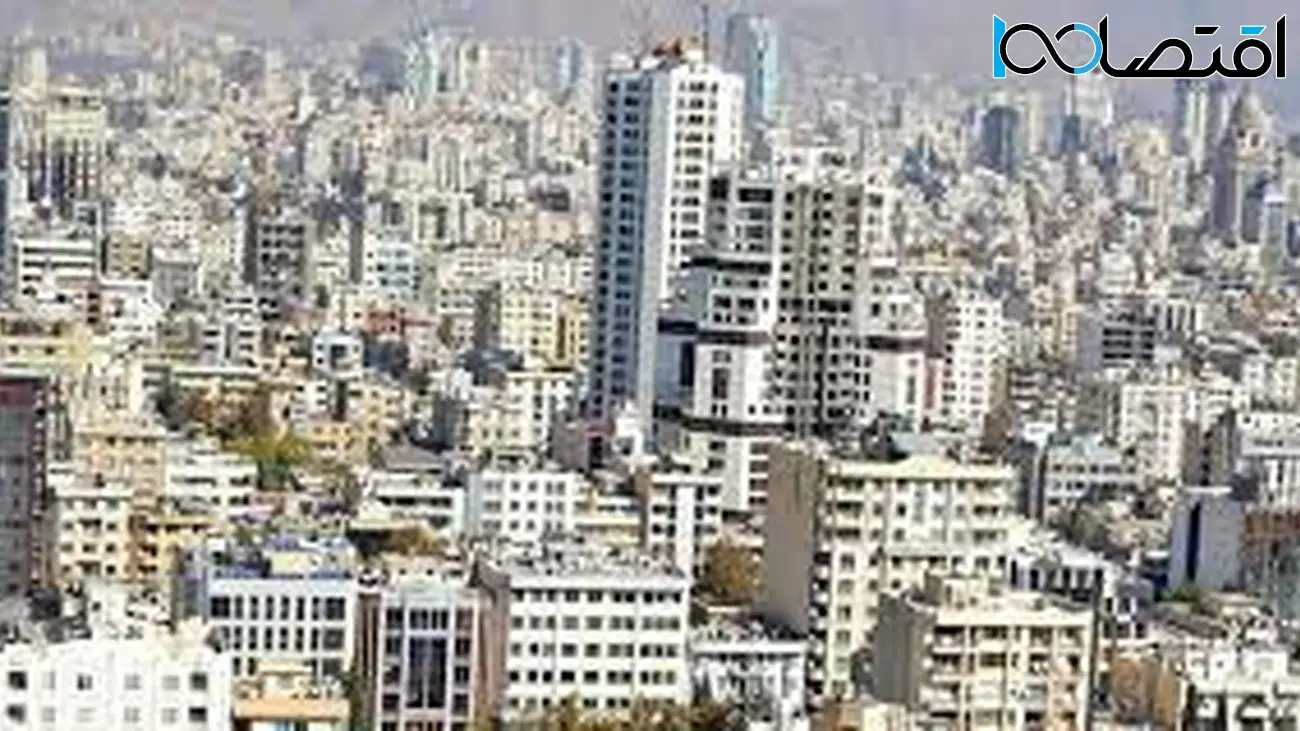 مضنه اجاره خانه در مناطق مختلف شهر تهران 22 شهریور!