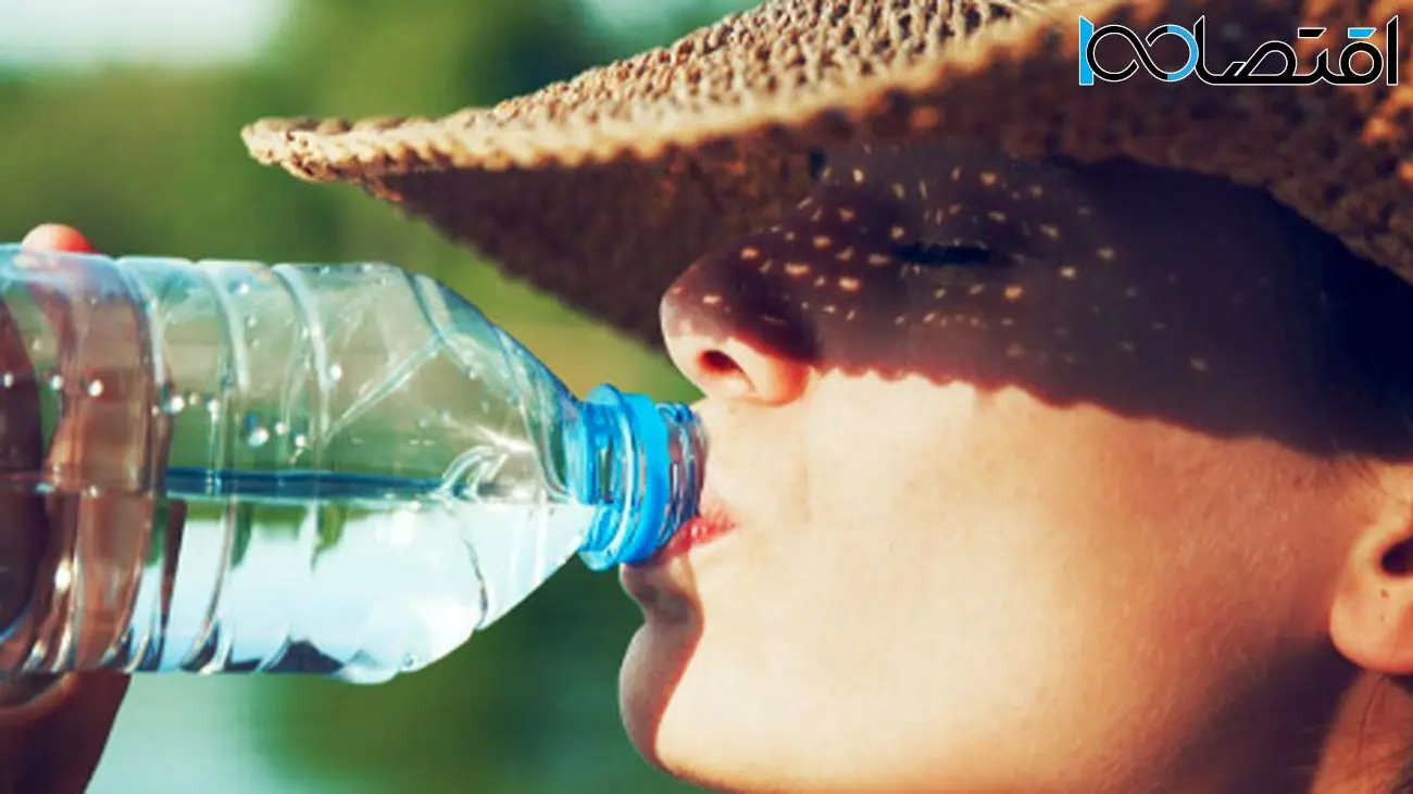 روزانه چقدر آب بنوشیم تا بدنمان سالم بماند؟