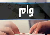 آغاز ثبت نام 10 میلیون وام یارانه یارانه بگیران / مشمولان اعلام شدند !