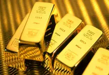 قیمت طلا در تلاش برای رشد بیشتر