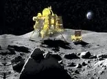 نگاهی به روند همکاری آژانس‌های فضایی ۳ کشور در ماموریت هند به مقصد ماه