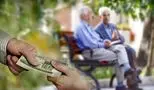 جزئیات واریزی 10 مرحله‌ای بازنشستگان و فرهنگیان که باید بدانید