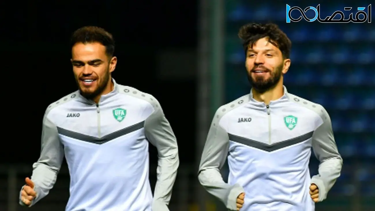 چرا بازیکنان ازبکستانی در استقلال و پرسپولیس دردسرساز شدهاند؟