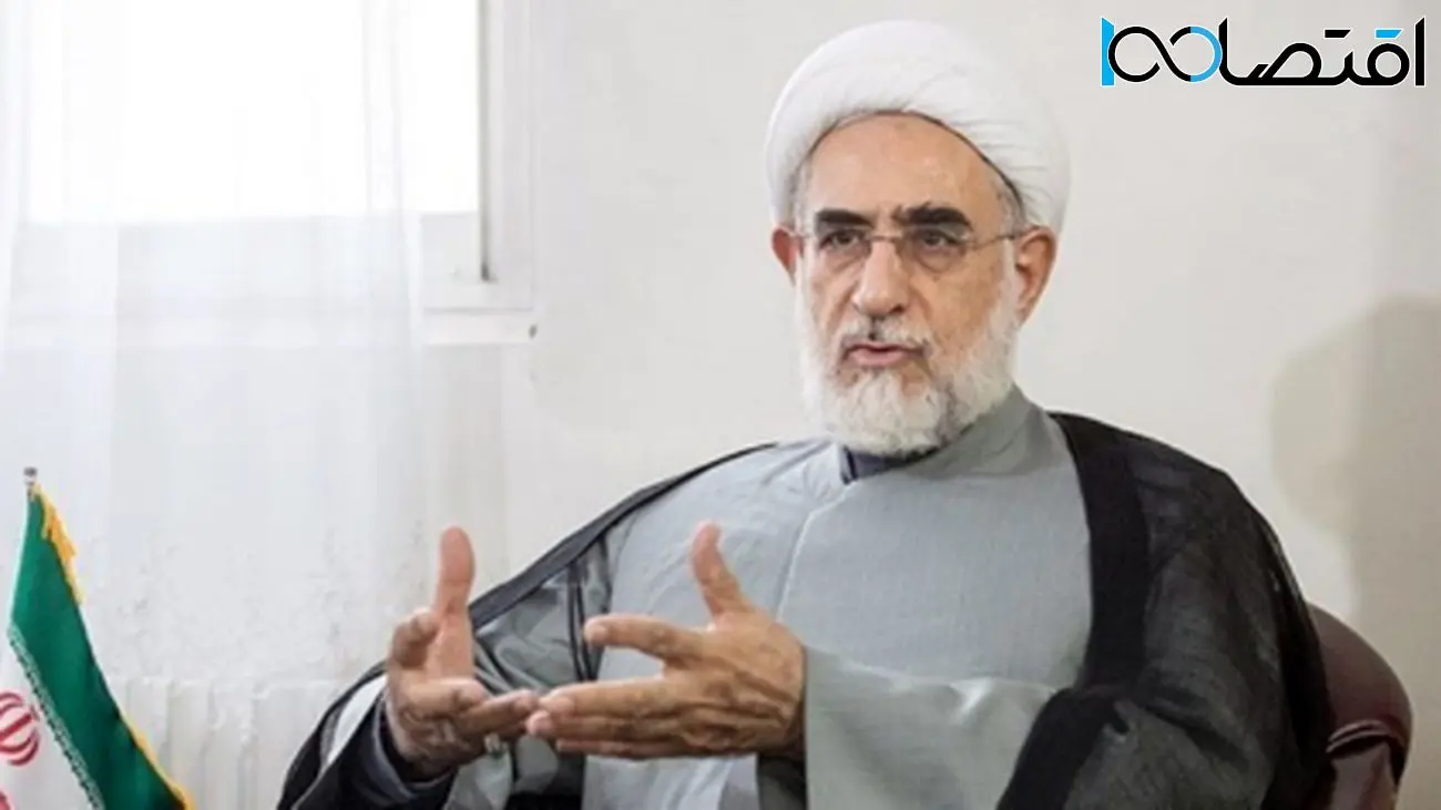 آرامش منطقه و مذاکرات ایران و آمریکا به روایت منتجبنیا