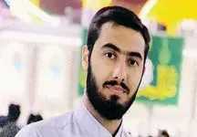 فیلم/  متهم به قتل آرمان علی‌وردی: 10نفری با چاقو به جانش افتاده بودند