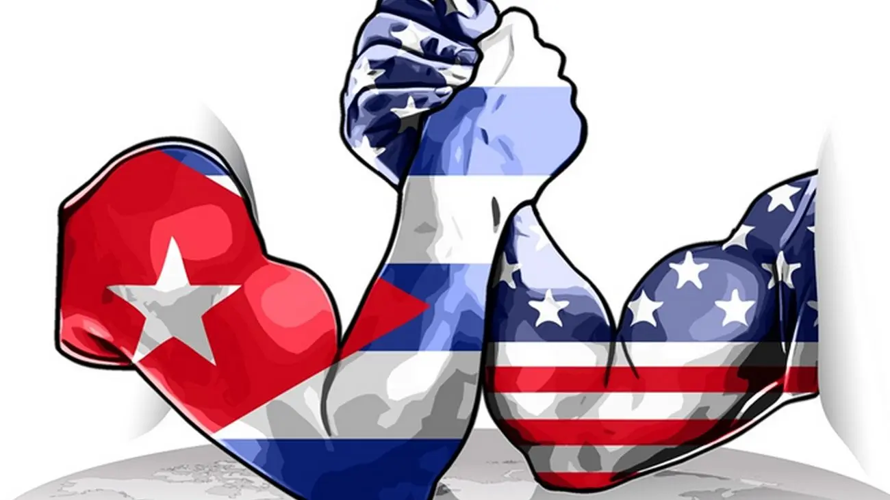 داستان 6 دهه‌ مقاومت کوبا در برابر تحریم های آمریکا