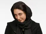 عکس لو رفته از ازدواج دوم شوهر معروف هدیه تهرانی / نوعروس زیباتر است یا خانم بازیگر ؟! 