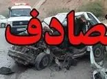 مرگ دلخراش چهار دانشجوی علوم پزشکی بوشهر 
