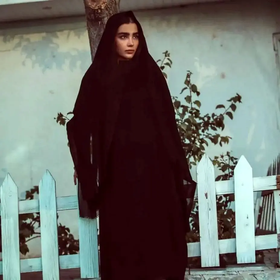 بازیگران پایتخت