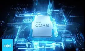 بنچمارک عالی پردازنده اینتل Core i9-13900T، دیگر TDP ملاک نیست