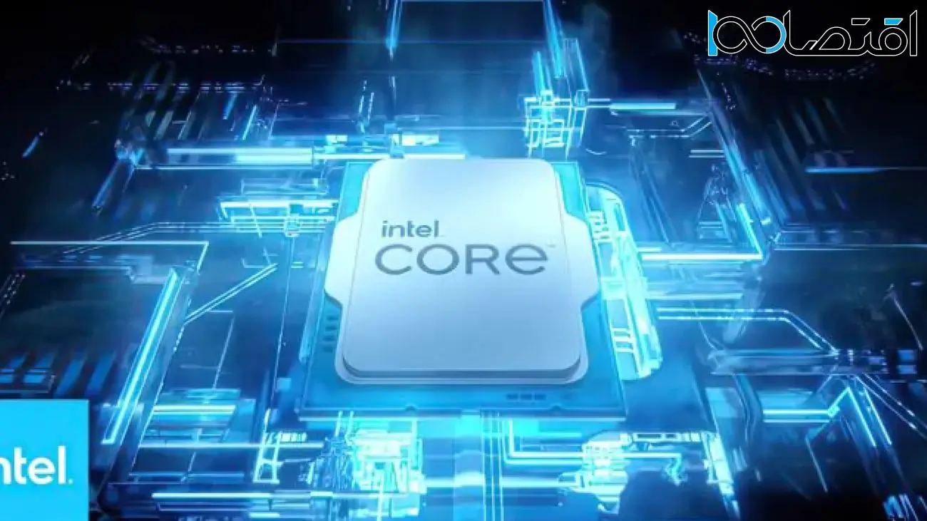 بنچمارک عالی پردازنده اینتل Core i9-13900T، دیگر TDP ملاک نیست